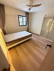 jurong-east-street-24 photo thumbnail #6